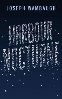 image of Harbour Nocturne