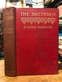 image of The Brethren