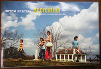 cover of Recreation (Signed); American Photographs 1973 - 1988