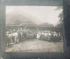 'Provo Canyon Annual Convention of U.P.A. 8/11 and 12 day / 08'