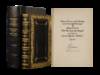 The Miscellaneous Works of Oliver Goldsmith