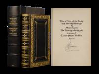 The Miscellaneous Works of Oliver Goldsmith