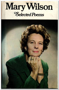 Selected Poems