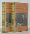 WORKERS In The DAWN. In Two Volumes.; Edited by Robert Shafer