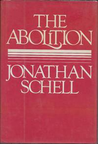 The Abolition
