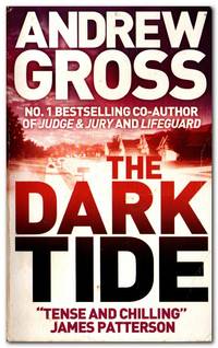 The Dark Tide