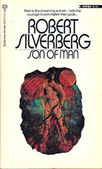 Son of Man