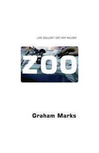 Zoo: Life Couldn't Get Any Wilder