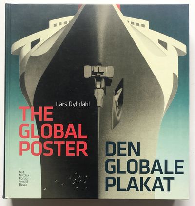Den globale plakat / The Global Poster.