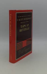 image of TAPS AT REVEILLE (The Cambridge Edition of the Works of F. Scott Fitzgerald)