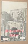 Malmesbury Abbey Official Guide Book