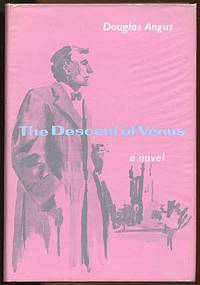 London: Hodder & Stoughton, 1959. Hardcover. Fine/Fine. First English edition. Fine, faint foxing to...