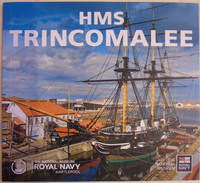 HMS Trincomalee