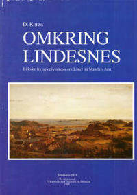 Omkring Lindesnes