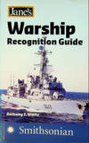 Jane's Warship Recognition Guide 2006