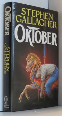 Oktober (Signed)