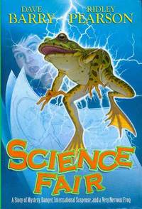 image of Science Fair
