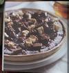 the search for the perfect pizza – Theo & Co
