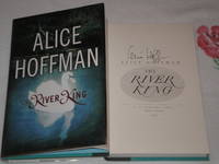 The River King: SIGNED