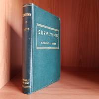 image of Surveying