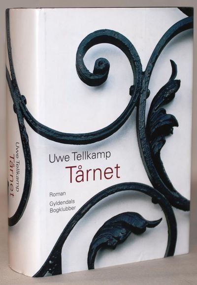 Tårnet.