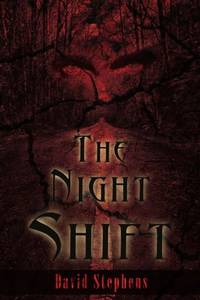 The Night Shift