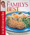 In the Kitchen With Bob: My Family Best