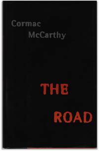 image of The Road.