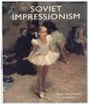 Soviet Impressionism