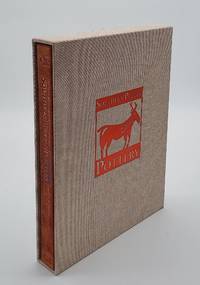 Southern Pueblo Pottery: 2,000 Artist Biographies c. 1800-present (Volume Four American Indian Art Series)
