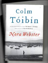 Nora Webster