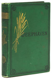 cover of Deephaven