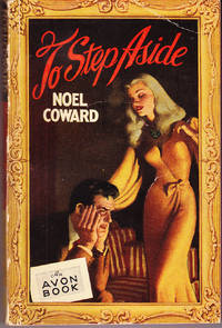 To Step Aside by Coward, Noel - 1946