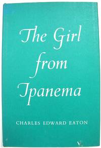 The Girl from Ipanema