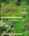 The Summer Garden