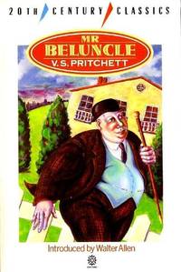Mr. Beluncle (Twentieth Century Classics S.)