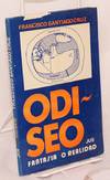 Odiseo, fantasía o realidad