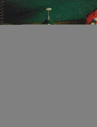 The Stephen King Library Desk Calendar 2008