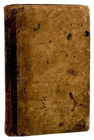 The Pocket Companion; or, Every Man his Own Lawyer: containing a variety of precedents, laid down in so plain a manner, that the Farmer, Mechanic, Apprentice, or School Boy, can draw any Instrument of Writing without the assistance of an Attorney