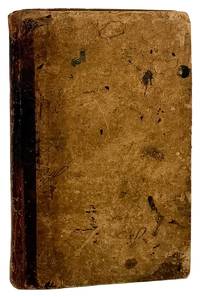 The Pocket Companion; or, Every Man his Own Lawyer: containing a variety of precedents, laid down in so plain a manner, that the Farmer, Mechanic, Apprentice, or School Boy, can draw any Instrument of Writing without the assistance of an Attorney