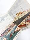 MY ABC OF SHIPS