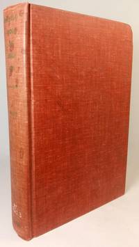 Encyclopedia of Bible Life by Miller Madeleine S. And Miller J. Lane - 1944