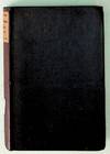 Outspoken Essays
