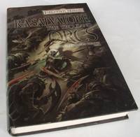 The Thousand Orcs (Forgotten Realms)