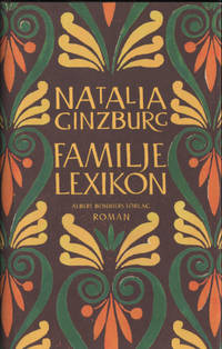 FAMILJELEXIKON.
