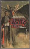 The Holmes-Dracula File