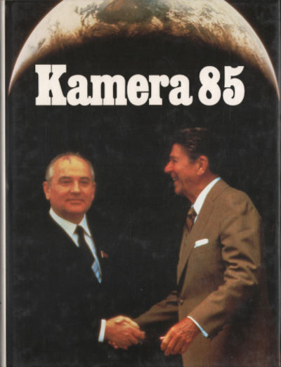 KAMERA 85.