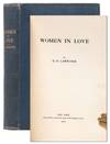 Women in Love