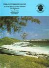 The Outermost Island: An Oral History of San Salvador, The Bahamas