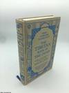 Tibetan Book Of The Dead First Complete Translation